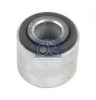 DT 7.11350 Bearing Bush, stabiliser
